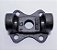 FLANGE 4 FUROS CARDAN TRASEIRO TROLLER 2004 A 2014 MJ - Imagem 3