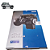 JG JUNTAS SUPERIOR TROLLER 3.2 TGV 2013 A 2014 - Imagem 2
