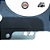 JG JUNTAS SUPERIOR TROLLER 3.0 NGD 2  PICS - Imagem 4