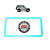 JUNTA CARTER MOTOR TROLLER 3.2 TGV 2013 A 2014 - Imagem 3