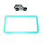 JUNTA CARTER MOTOR TROLLER 3.2 TGV 2013 A 2014 - Imagem 2