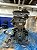 MOTOR TROLLER 3.2 5 CILINDROS TROLLER 2015 A 2021 - Imagem 5