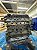 MOTOR TROLLER 3.2 5 CILINDROS TROLLER 2015 A 2021 - Imagem 4