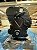 MOTOR TROLLER 3.2 5 CILINDROS TROLLER 2015 A 2021 - Imagem 3