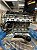 MOTOR TROLLER 3.2 5 CILINDROS TROLLER 2015 A 2021 - Imagem 1