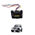 CONECTOR SENSOR VELOCIMETRO TROLLER 1997 A 2012 - Imagem 3