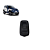 INTERRUPTOR DO VIDRO PASSAGEIRO ORIGINAL TROLLER 2015 A 2021 - Imagem 2