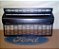 GRADE FRONTAL TROLLER 2015 A 2021 ORIGINAL - Imagem 3