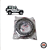 ROLAMENTO EXTERNO CUBO TROLLER 2002 A 2014 IMA - Imagem 3