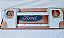 PAINEL FRONTAL TROLLER 2015 A 2021 ORIGINAL - Imagem 3