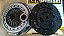 KIT EMBREAGEM TROLLER/SILVERADO 2.8/3.0 E 3.2 ATE 2014 - Imagem 3