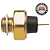 INTERRUPTOR PRESSÃO OLEO TROLLER 2.8 2001 A 2005 - Imagem 1
