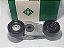 TENSOR CORREIA ALTERNADOR TROLLER RF GASOLINA - Imagem 3