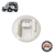 FLANGE BOIA TANQUE TROLLER 1997 A 2014 - Imagem 1