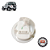 FLANGE BOIA TANQUE TROLLER 1997 A 2014 - Imagem 2