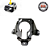 SUPORTE FAROL TROLLER 2015 A 2021 MOTORISTA - Imagem 2