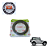 RETENTOR CUBO TROLLER COM ROLAMENTO DUCATO - Imagem 2