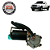 MOTOR ACIONAMENTO 4X4 RANGER 1998 A 2012 - Imagem 1