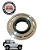 LUVA ENGATE 4X4 TROLLER 1997 A 2014 - Imagem 2