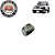 PORCA SAIDA TRANSFERENCIA TROLLER 1997 A 2014 - Imagem 2