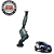 DPF CATALIZADOR SECUNDARIO TROLLER 2015 A 2021 - Imagem 4