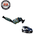 DPF CATALIZADOR SECUNDARIO TROLLER 2015 A 2021 - Imagem 3