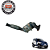DPF CATALIZADOR SECUNDARIO TROLLER 2015 A 2021 - Imagem 1