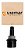 Pivo Superior Troller 2002 A 2021 Com Regulagem Cambagem - Imagem 1
