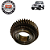 ENGRENAGEM 1ª  MOVEL TROLLER 2001 A 2004 EATON 2305 SEMI NOVA - Imagem 6