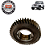 ENGRENAGEM 1ª  MOVEL TROLLER 2001 A 2004 EATON 2305 SEMI NOVA - Imagem 3