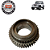 ENGRENAGEM 1ª  MOVEL TROLLER 2001 A 2004 EATON 2305 SEMI NOVA - Imagem 7