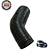 MANGUEIRA SAIDA TURBINA TROLLER 3.2 2015 A 2021 SILICONE PRETO - Imagem 5