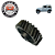 ENGRENAGEM RE EIXO PRINCIPAL ( FIXA)  TROLLER 2005 A 2014  EATON 2405 - Imagem 1