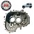 CARCACA CENTRAL CAMBIO TROLLER 2001 A 2004 EATON 2305 - Imagem 3