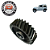 ENGRENAGEM LOUCA DA RE TROLLER EATON 2305 SEMI NOVA - Imagem 3