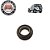 ENGRENAGEM 2º VEL TROLLER 2001 A 2004 EATON 2305 COD 3342288 - Imagem 2