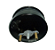 Servo-freio Troller Diesel 2002 A 2014 Original Bosch - Imagem 5