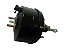 Servo-freio Troller Diesel 2002 A 2014 Original Bosch - Imagem 3