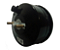 Servo-freio Troller Diesel 2002 A 2014 Original Bosch - Imagem 1