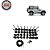 CABECOTE TROLLER TGV 3.2 MAXXFORCE DE 2013 A 2014 - Imagem 3