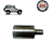 ROLAMENTO SUPORTE HELICE TROLLER 3.2 TGV  DE 2013 A 2014 ORIGINAL - Imagem 2