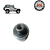 ROLAMENTO SUPORTE HELICE TROLLER 3.2 TGV  DE 2013 A 2014 ORIGINAL - Imagem 3