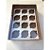 10 Caixas Para 12 Cupcakes Tradicionais - Imagem 3