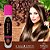 EMPÓRIO HAIR  Coffee blend 1LT - Imagem 1