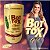 BOTOX GOLD 1KG - Imagem 1