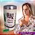 BOTOX BLOND 1 kG - Imagem 1