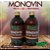 MANOVIN 500ML - Imagem 1