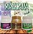 KIT MASCARAS OURO;QUIABO E AÇAI - Imagem 1
