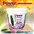 POWER 2KG - Imagem 1
