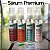 REPARADOR SÉRUM PREMIUM  60ML - Imagem 1